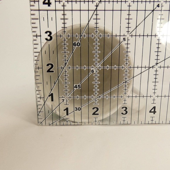 Vintage Disney Donald Duck Mug Sailor , Smile, Angry Face Official Disney UEJYZ - Picture 8 of 11